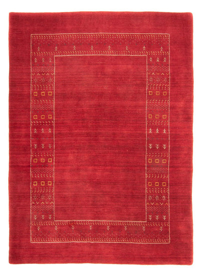 Loribaft Loom Mattan 170x240cm - Ullmatta