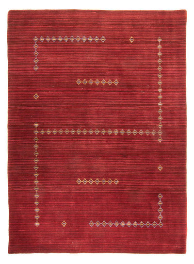Loribaft Loom Mattan 170x240cm - Ullmatta