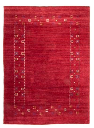 Loribaft Loom Mattan 170x240cm - Ullmatta