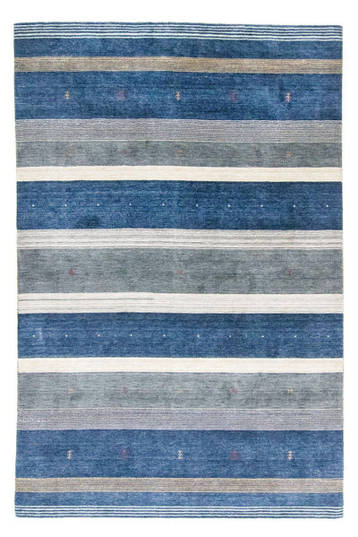 Gabbeh Loom Mattan 200x300cm - Ullmatta