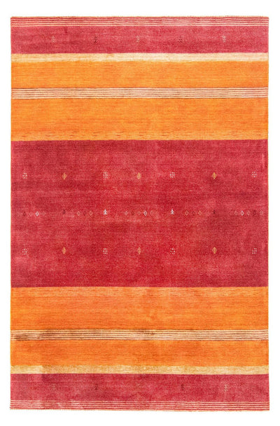 Gabbeh Loom Mattan 200x300cm - Ullmatta
