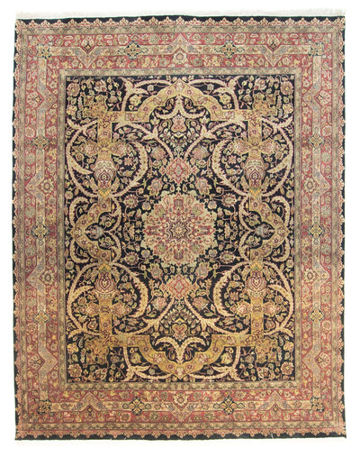Oriental Carpet Sarai
