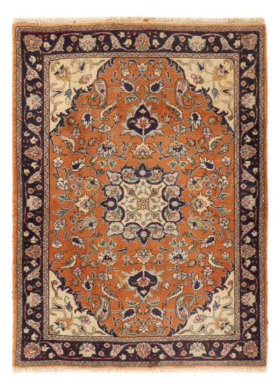 Ardabil Mattan 102x135cm - Persisk matta