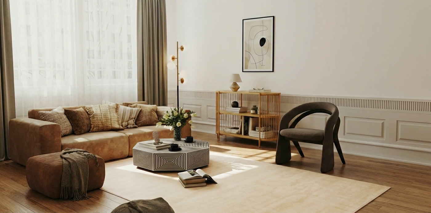 gabbeh-teppiche-featured-image