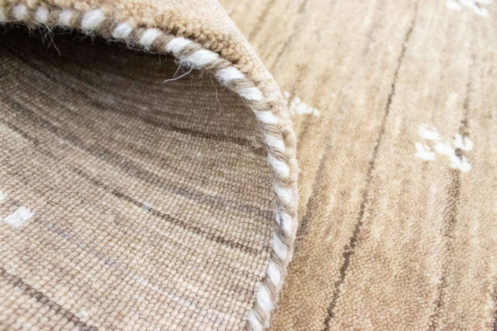 Welcher Teppich eignet sich für die Küche