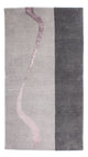 Nepal mattan 120x60cm - Ullmatta
