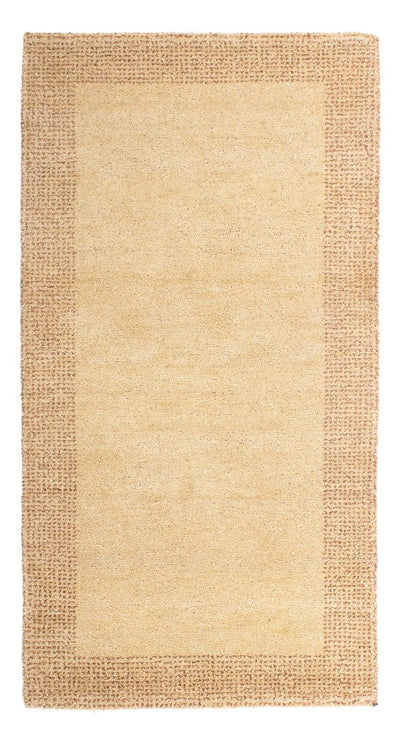 Indo Gabbeh Mattan 70x140cm - Ullmatta