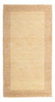 Indo Gabbeh Mattan 140x70cm - Ullmatta
