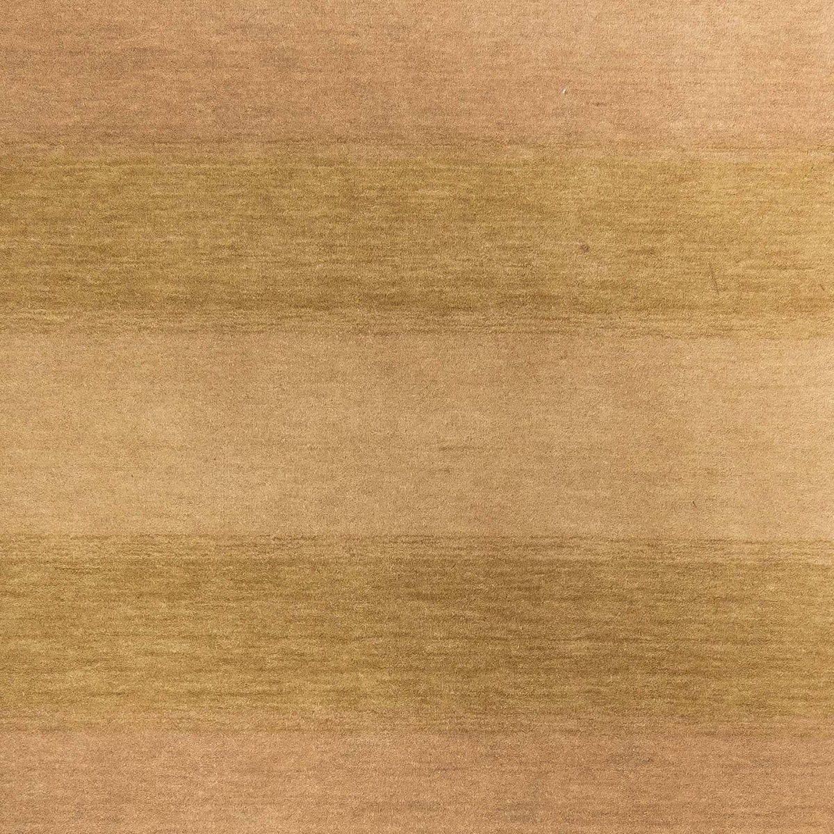 Gabbeh matta - Loribaft Softy - 240 x 170 cm - flerfärgad