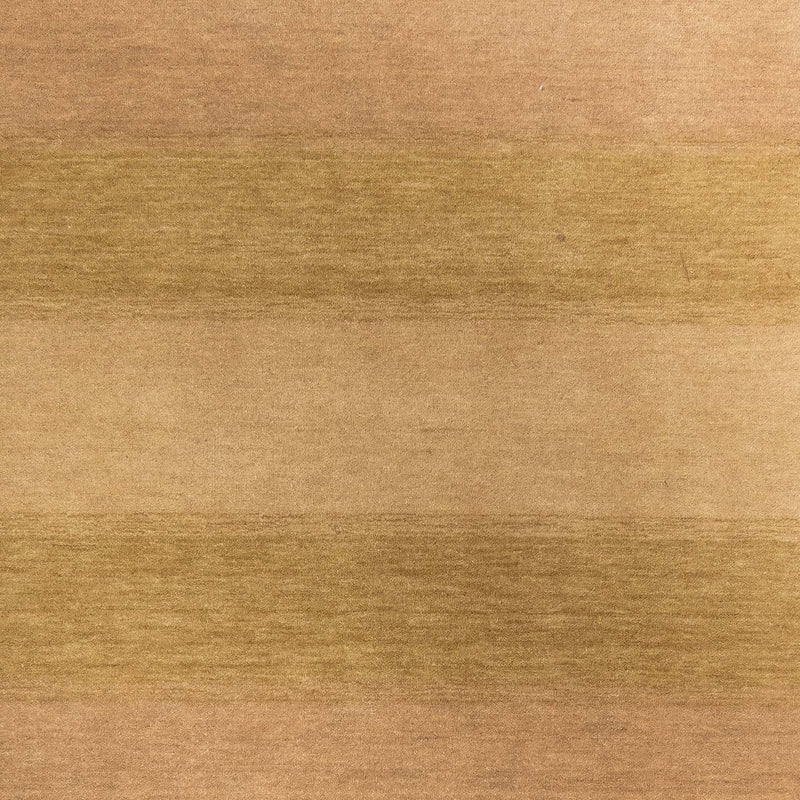 Gabbeh matta - Loribaft Softy - 240 x 170 cm - flerfärgad