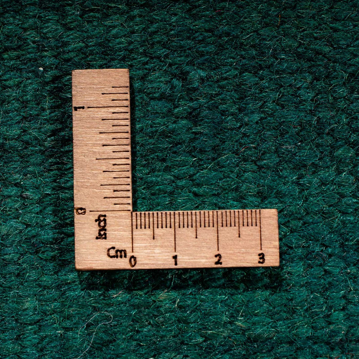 Runner Kelim-matta - gammal - 360 x 150 cm - flerfärgad