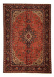 Tabriz Mattan 295x195cm - Persisk matta