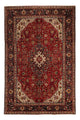 Tabriz Mattan 305x195cm - Persisk matta