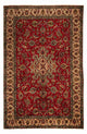 Tabriz Mattan 305x200cm - Persisk matta