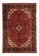 Tabriz Mattan 295x195cm - Persisk matta