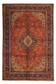 Tabriz Mattan 295x195cm - Persisk matta