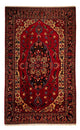 Bakhtiari Mattan 400x228cm - Persisk matta