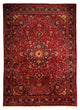 Tabriz Mattan 400x288cm - Persisk matta