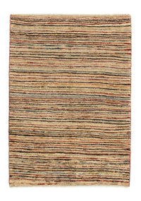 Ziegler Carpet - Modern - 127 x 89 cm - flerfärgad