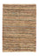 Ziegler Carpet - Modern - 127 x 89 cm - flerfärgad
