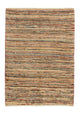Ziegler modern Mattan 127x89cm - Oriental Carpet