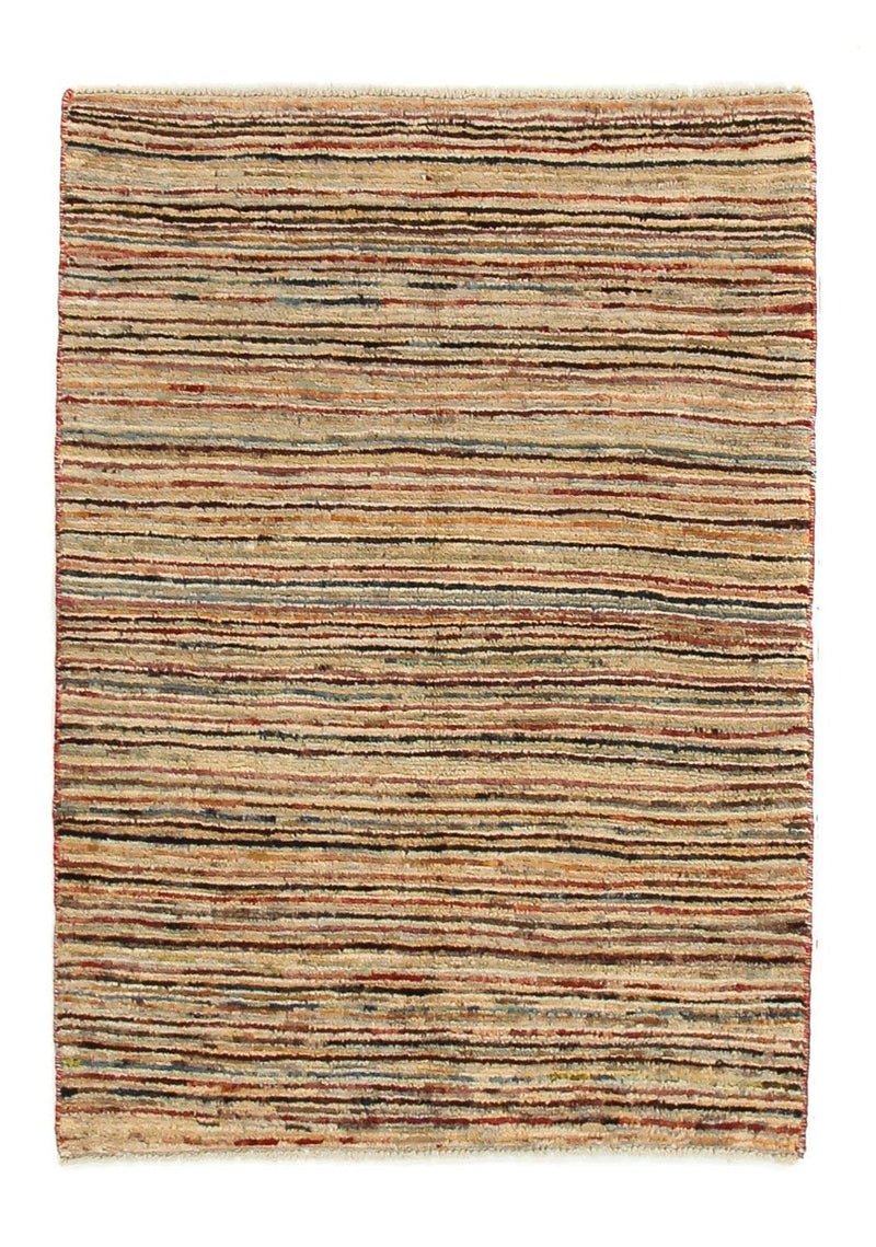 Ziegler Carpet - Modern - 127 x 89 cm - flerfärgad
