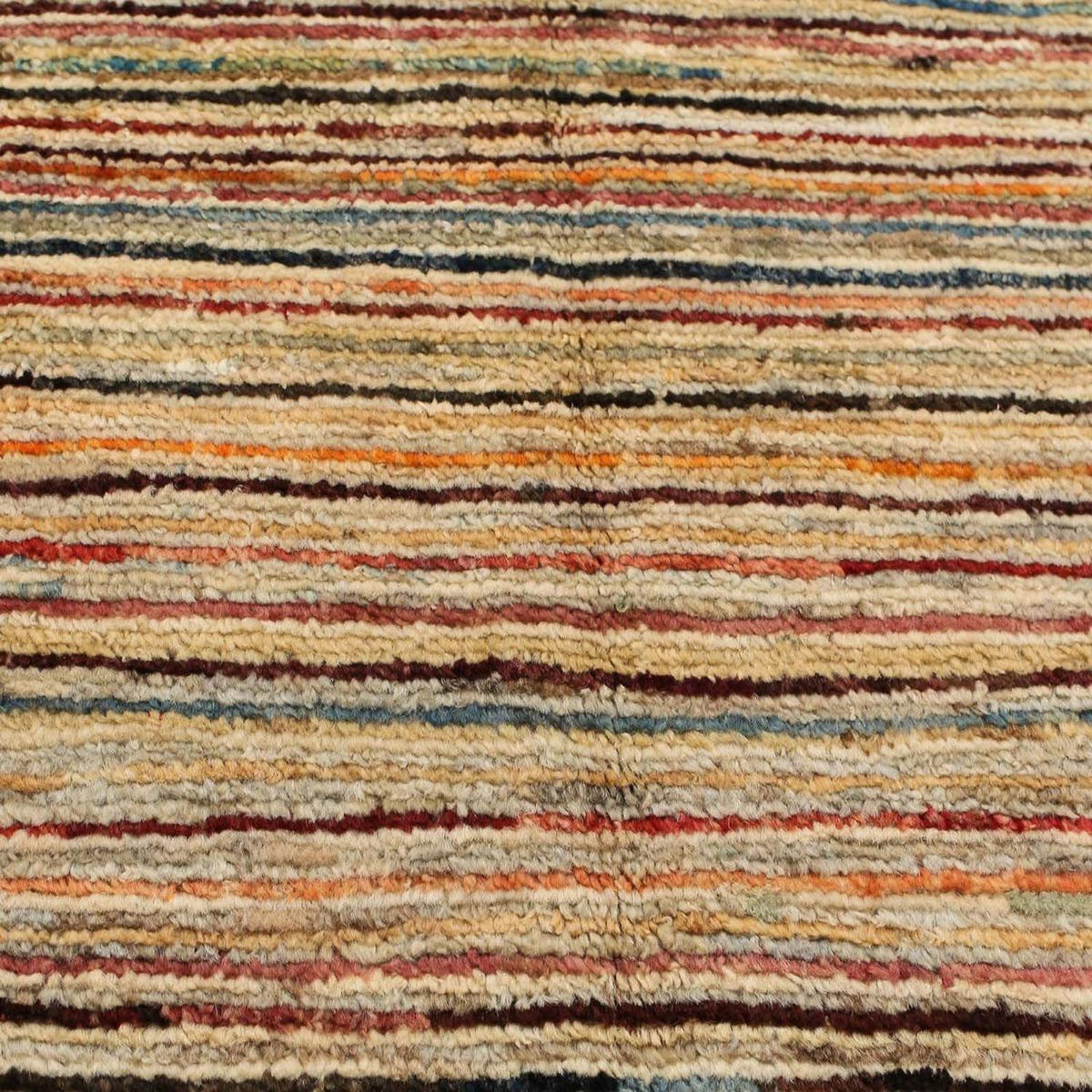 Ziegler Carpet - Modern - 127 x 89 cm - flerfärgad