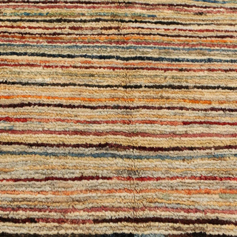 Ziegler Carpet - Modern - 127 x 89 cm - flerfärgad