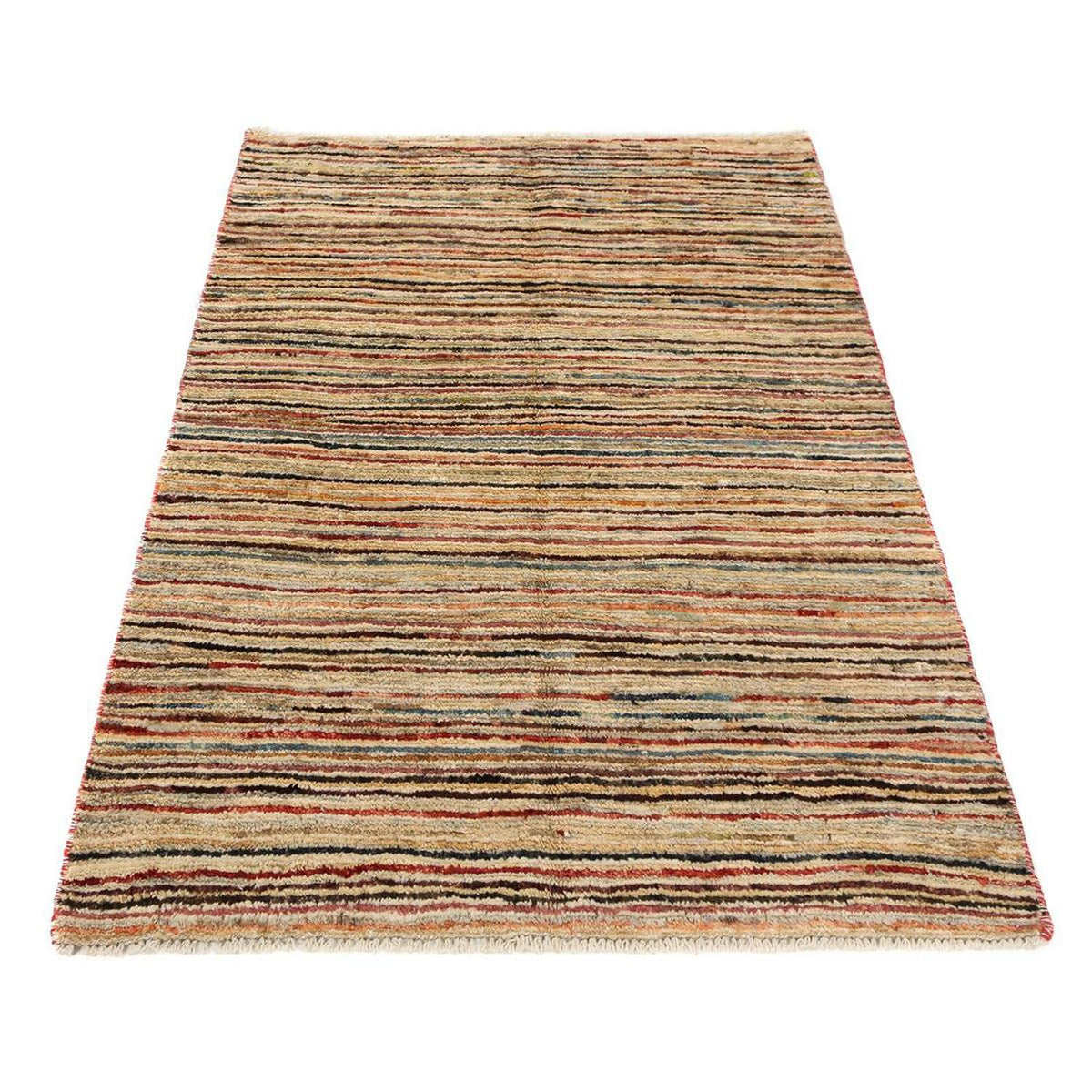 Ziegler Carpet - Modern - 127 x 89 cm - flerfärgad