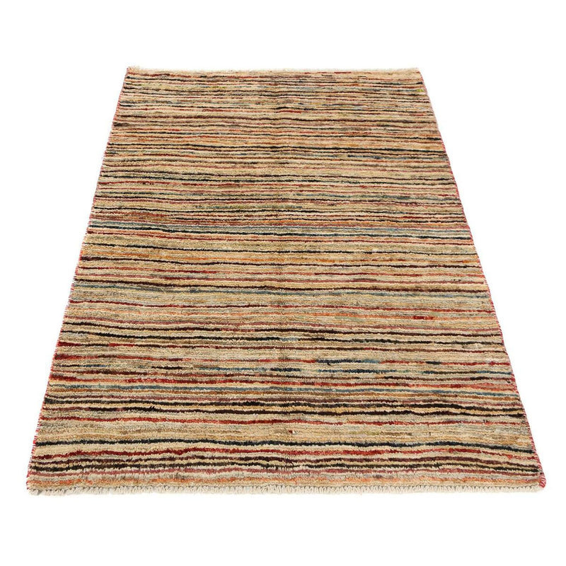 Ziegler Carpet - Modern - 127 x 89 cm - flerfärgad