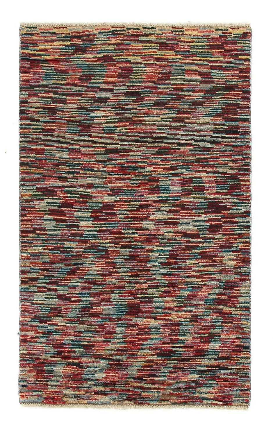 Ziegler Carpet - Modern - 147 x 90 cm - flerfärgad