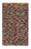 Ziegler Carpet - Modern - 147 x 90 cm - flerfärgad