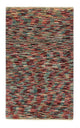 Ziegler modern Mattan 147x90cm - Oriental Carpet