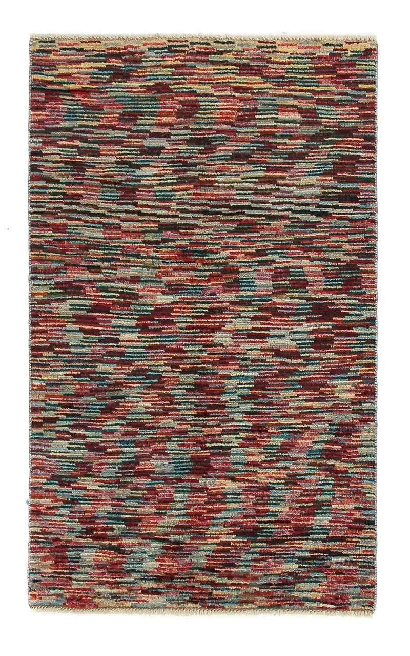 Ziegler Carpet - Modern - 147 x 90 cm - flerfärgad