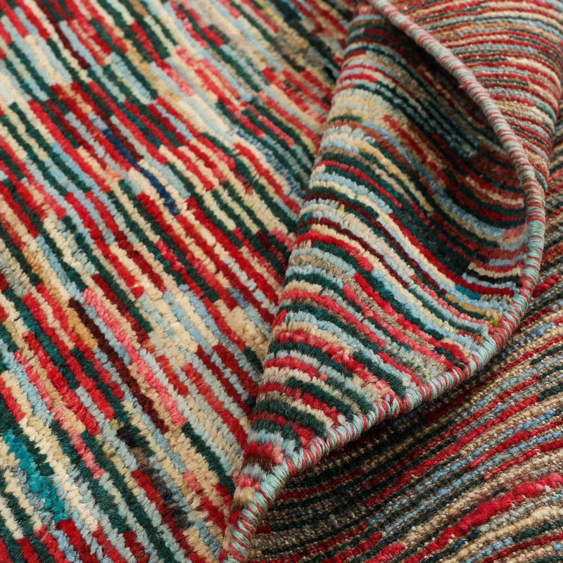 Ziegler Carpet - Modern - 147 x 90 cm - flerfärgad