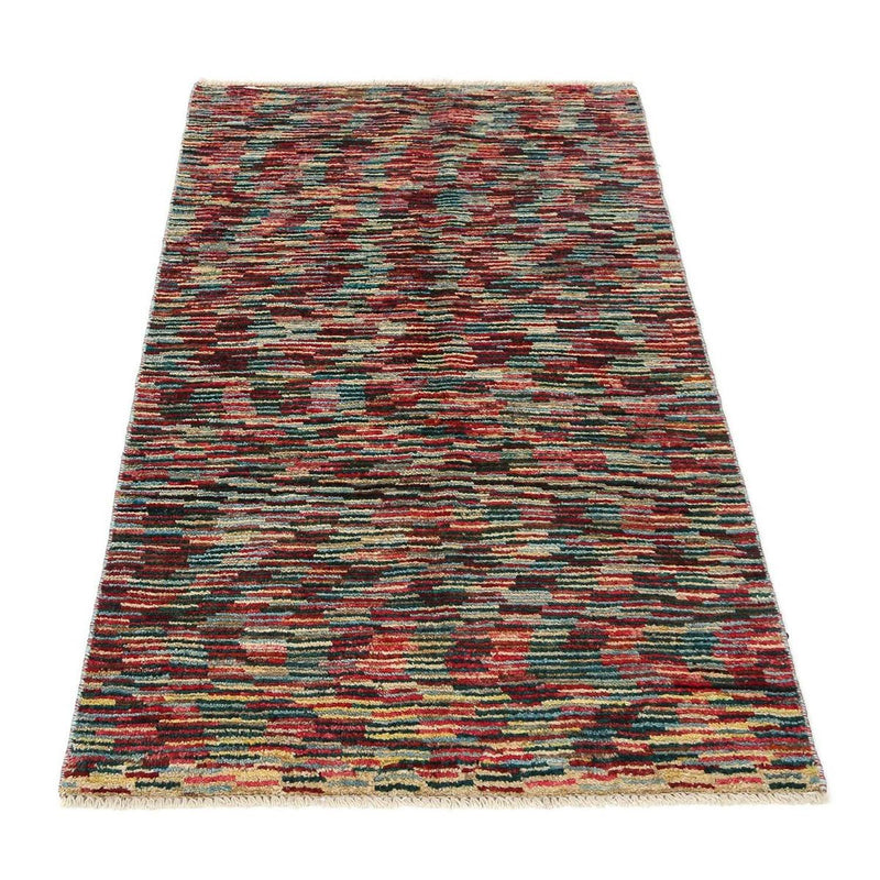 Ziegler Carpet - Modern - 147 x 90 cm - flerfärgad