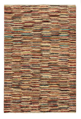 Ziegler Carpet - Modern - 172 x 116 cm - flerfärgad
