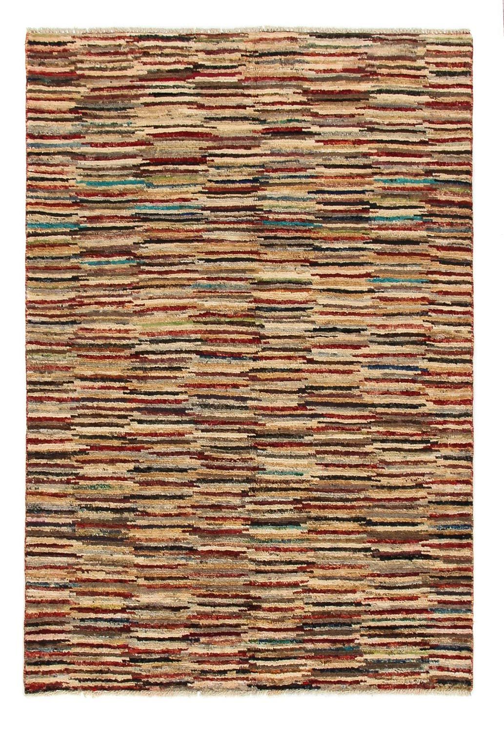 Ziegler Carpet - Modern - 172 x 116 cm - flerfärgad