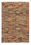 Ziegler Carpet - Modern - 172 x 116 cm - flerfärgad