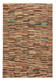 Ziegler modern Mattan 172x116cm - Oriental Carpet