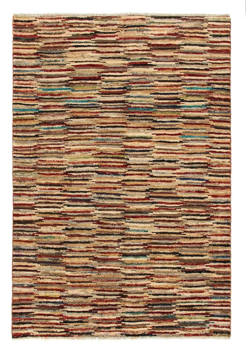Ziegler Carpet - Modern - 172 x 116 cm - flerfärgad