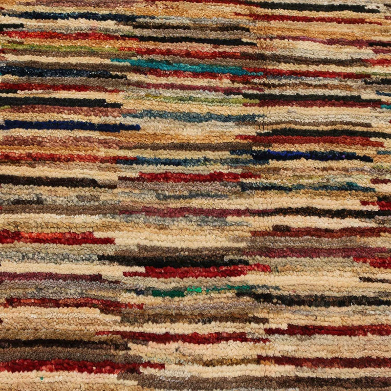 Ziegler Carpet - Modern - 172 x 116 cm - flerfärgad