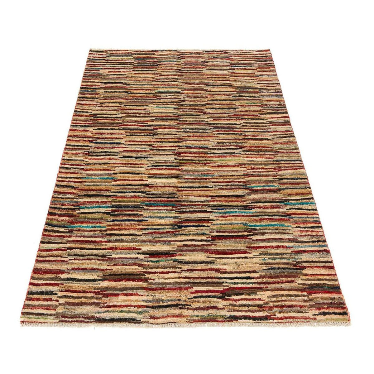 Ziegler Carpet - Modern - 172 x 116 cm - flerfärgad