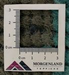 Nepal mattan - 140 x 70 cm - grått