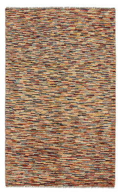 Ziegler Carpet - Modern - 182 x 114 cm - flerfärgad
