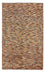 Ziegler Carpet - Modern - 182 x 114 cm - flerfärgad