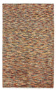 Ziegler modern Mattan 182x114cm - Oriental Carpet