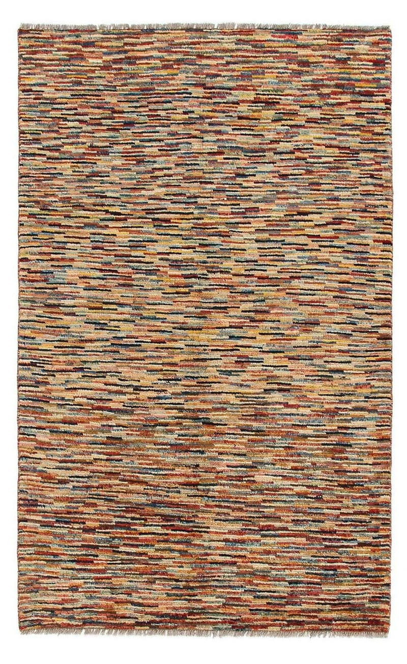 Ziegler Carpet - Modern - 182 x 114 cm - flerfärgad