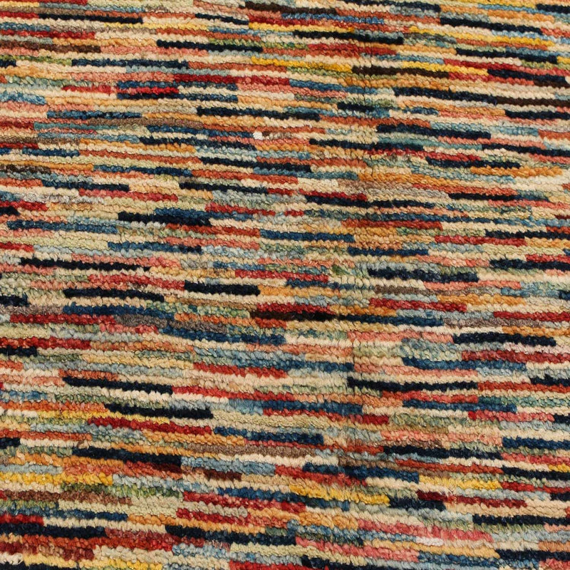 Ziegler Carpet - Modern - 182 x 114 cm - flerfärgad