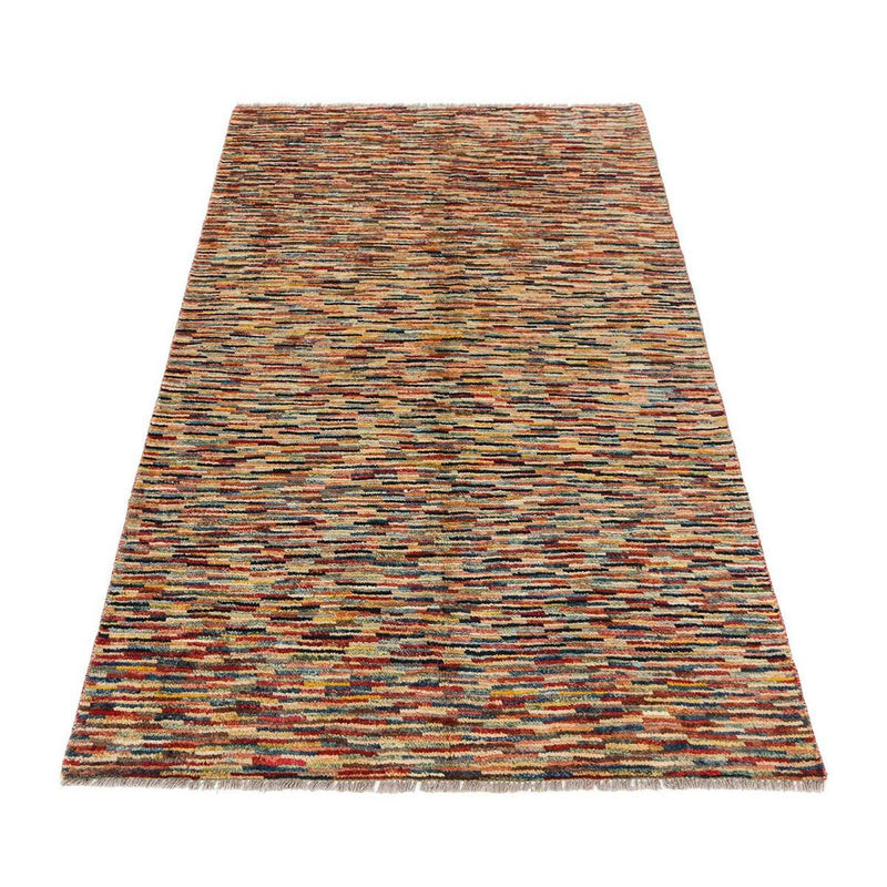Ziegler Carpet - Modern - 182 x 114 cm - flerfärgad